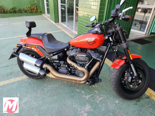 moto-harleydavidson-fat-bob-104-fxfb-fat-bob-fxfb-por-r8000000-em-serra-es-big-1