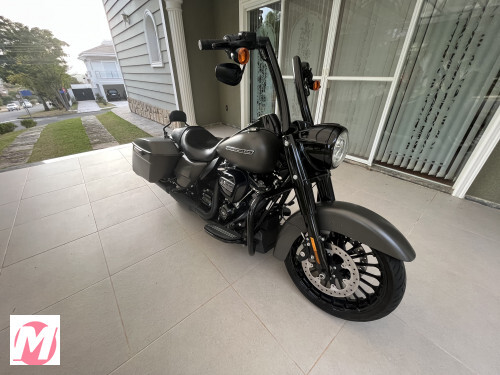 moto-harleydavidson-road-king-special-road-king-special-por-r9500000-em-campinas-sp-big-1