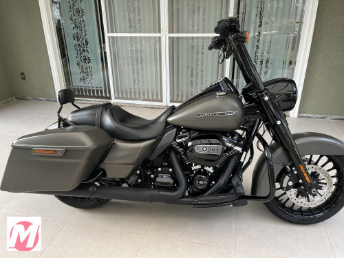 moto-harleydavidson-road-king-special-road-king-special-por-r9500000-em-campinas-sp-big-2