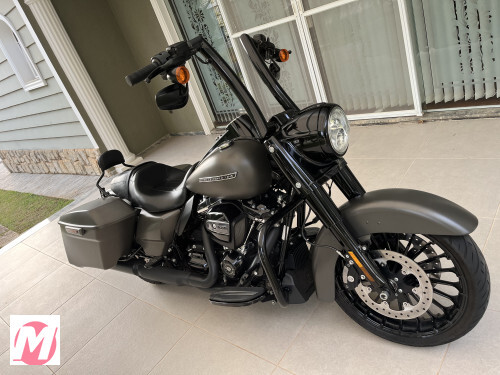 moto-harleydavidson-road-king-special-road-king-special-por-r9500000-em-campinas-sp-big-0