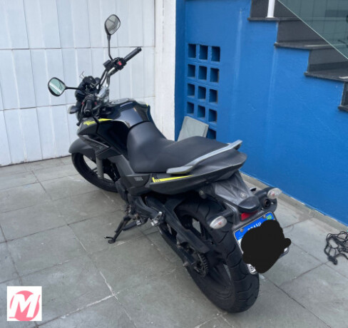 moto-yamaha-ys-250-fazer-ys-250-fazer-blueflex-por-r1540000-em-so-paulo-sp-big-2