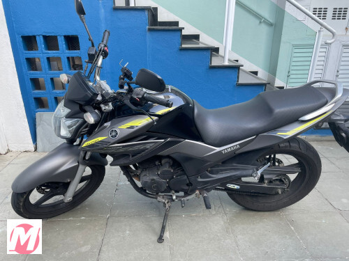 moto-yamaha-ys-250-fazer-ys-250-fazer-blueflex-por-r1540000-em-so-paulo-sp-big-0