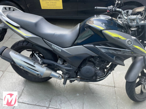 moto-yamaha-ybr-125-factor-ybr-125-factor-ed-por-r600000-em-rio-de-janeiro-rj-big-3