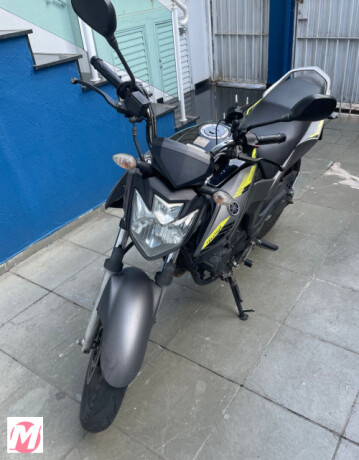 moto-yamaha-ybr-125-factor-ybr-125-factor-ed-por-r600000-em-rio-de-janeiro-rj-big-1