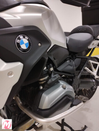 moto-bmw-r-1200-gs-r-1200-gs-por-r8000000-em-praia-grande-sp-big-2