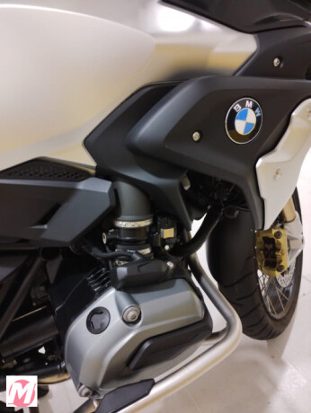 moto-bmw-r-1200-gs-r-1200-gs-por-r8000000-em-praia-grande-sp-big-0