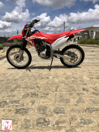 moto-honda-crf-250f-crf-250f-por-r2000000-em-garanhuns-pe-big-3