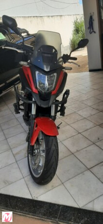 moto-honda-nc-750x-nc-750x-abs-por-r4900000-em-aracaju-se-big-0