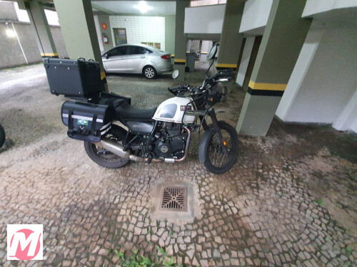 moto-yamaha-factor-150-factor-150-ed-por-r1400000-em-rio-de-janeiro-rj-big-3