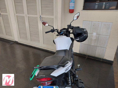 moto-yamaha-factor-150-factor-150-ed-por-r1400000-em-rio-de-janeiro-rj-big-1