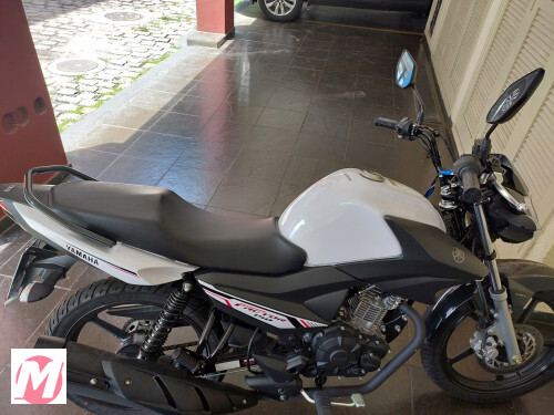 moto-yamaha-factor-150-factor-150-ed-por-r1400000-em-rio-de-janeiro-rj-big-0