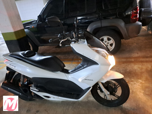 moto-honda-pcx-pcx-150-por-r1150000-em-so-paulo-sp-big-1