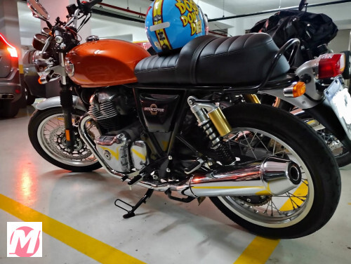 moto-royal-enfield-interceptor-interceptor-por-r2530000-em-so-bernardo-do-campo-sp-big-0