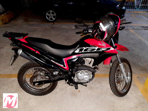 moto-honda-nxr-160-bros-nxr-bros-160-esdd-por-r900000-em-guaruj-sp-big-3