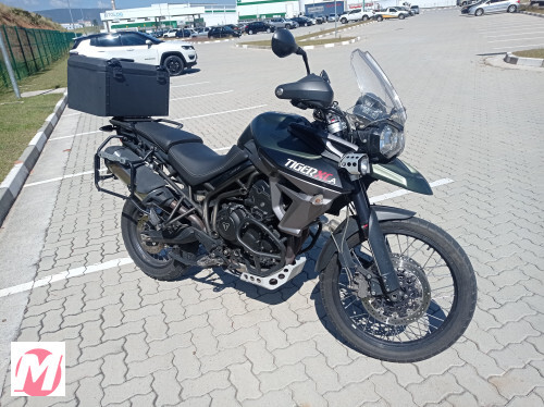 moto-triumph-tiger-800-tiger-800-xc-abs-por-r4950000-em-cajamar-sp-big-1