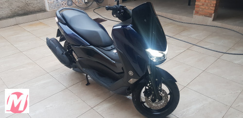 moto-yamaha-n-max-nmax-160-abs-por-r1870000-em-belo-horizonte-mg-big-0