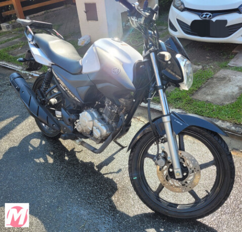 moto-yamaha-factor-150-factor-150-ed-por-r1150000-em-so-paulo-sp-big-2