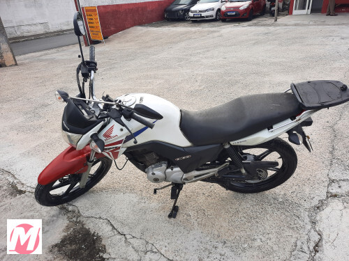 moto-honda-cg-150-titan-ex-mixflex-cg-150-titanex-mixflex-por-r1050000-em-so-bernardo-do-campo-sp-big-2