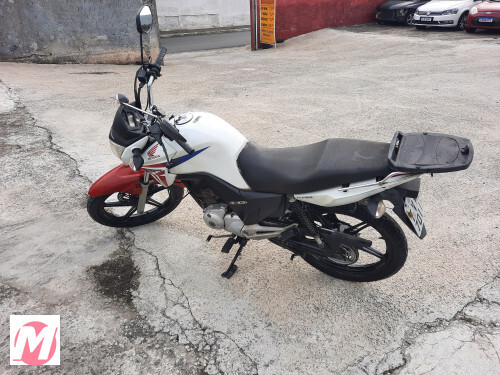 moto-honda-cg-150-titan-ex-mixflex-cg-150-titanex-mixflex-por-r1050000-em-so-bernardo-do-campo-sp-big-0