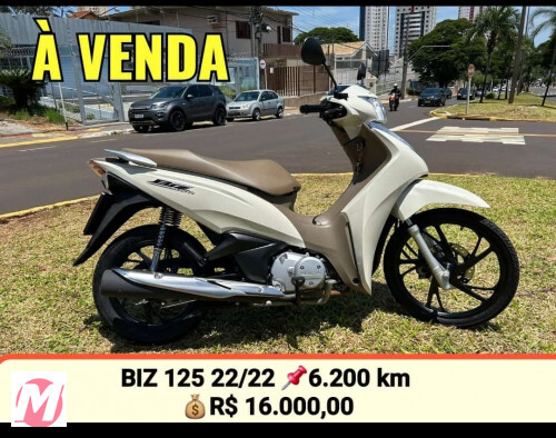 moto-honda-biz-125-biz-125-125-flex-por-r1600000-em-campo-grande-ms-big-2