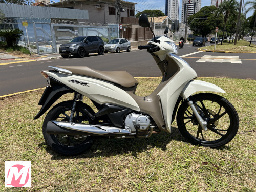 moto-honda-biz-125-biz-125-125-flex-por-r1600000-em-campo-grande-ms-big-0