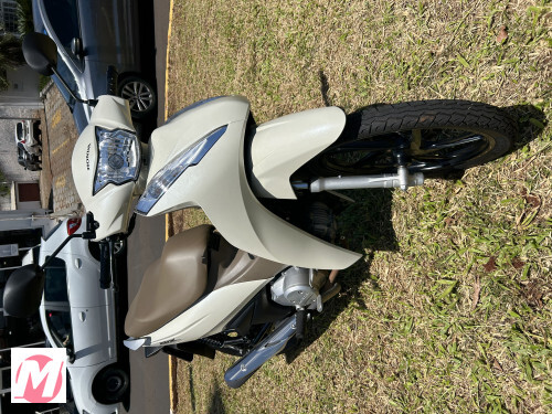 moto-honda-biz-125-biz-125-125-flex-por-r1600000-em-campo-grande-ms-big-1