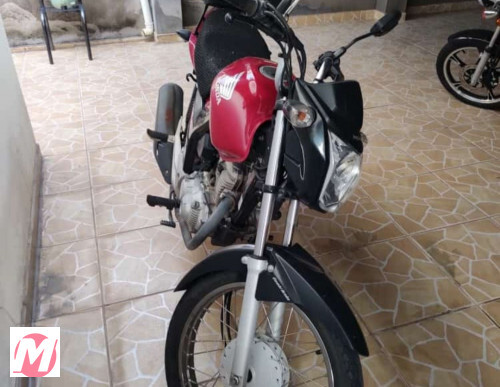 moto-honda-cg-160-startt-cg-160-start-por-r1250000-em-taubat-sp-big-0