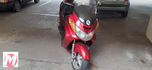 moto-suzuki-burgman-400-burgman-400-por-r1420000-em-guarulhos-sp-big-2