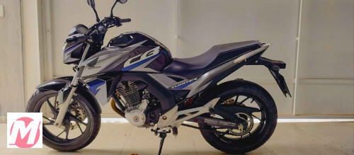 moto-honda-cb-250f-twister-cb-twister-std-por-r1950000-em-botucatu-sp-big-2