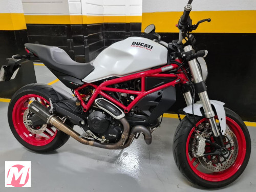 moto-ducati-monster-monster-796-por-r3900000-em-so-paulo-sp-big-0