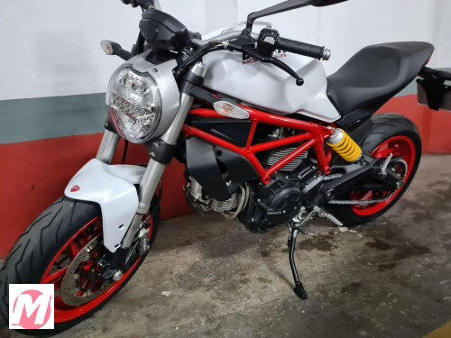 moto-ducati-monster-monster-796-por-r3900000-em-so-paulo-sp-big-1