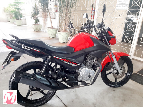 moto-yamaha-xtz-250-tenere-xtz-250-tenere-por-r1600000-em-perube-sp-big-3