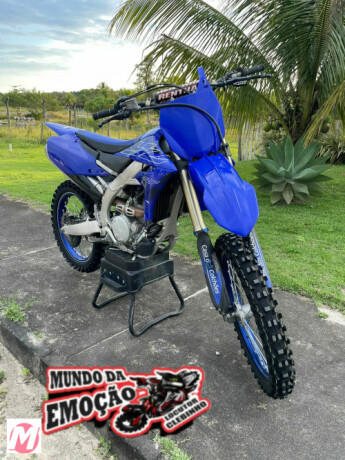 moto-yamaha-yz-250f-yz-250f-por-r5900000-em-rio-bonito-rj-big-2