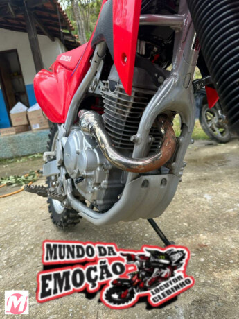 moto-honda-crf-250f-crf-250f-por-r2250000-em-rio-bonito-rj-big-3