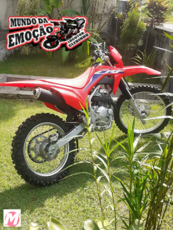 moto-honda-crf-250f-crf-250f-por-r2430000-em-rio-bonito-rj-big-3