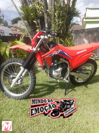 moto-honda-crf-250f-crf-250f-por-r2430000-em-rio-bonito-rj-big-0