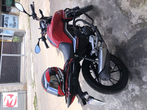 moto-honda-cg-160-titan-cg-160-titan-flexone-por-r1400000-em-so-paulo-sp-big-3