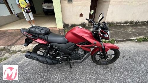 moto-yamaha-ys-150-fazer-ys-150-fazer-sed-por-r1490000-em-betim-mg-big-2