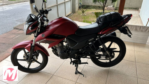 moto-yamaha-ys-150-fazer-ys-150-fazer-sed-por-r1490000-em-betim-mg-big-0