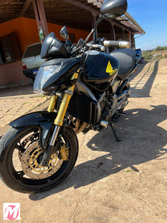 moto-honda-cb-600-hornet-cb-600-f-hornet-por-r3500000-em-so-brs-do-suau-mg-big-0