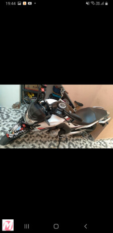 moto-honda-cbx-250-twister-cbx-250-twister-por-r1500000-em-so-paulo-sp-big-2