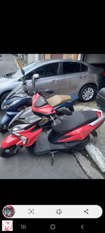 moto-honda-elite-125-elite-125-por-r1220000-em-so-paulo-sp-big-3