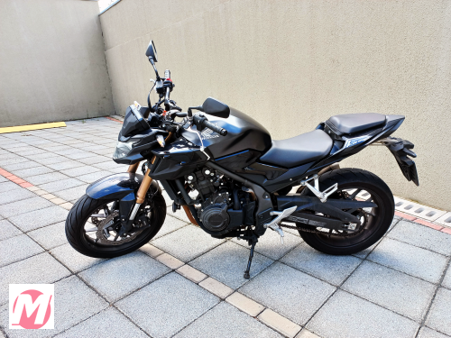 moto-honda-cb-500-f-cb-500-f-por-r4150000-em-campinas-sp-big-2