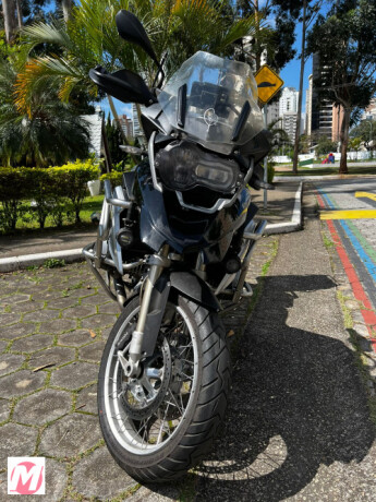 moto-bmw-r-1200-gs-r-1200-gs-premium-por-r5800000-em-rio-de-janeiro-rj-big-0