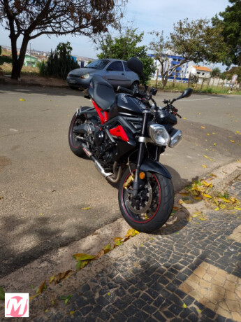 moto-triumph-street-triple-675-street-triple-675r-abs-por-r3600000-em-so-paulo-sp-big-1