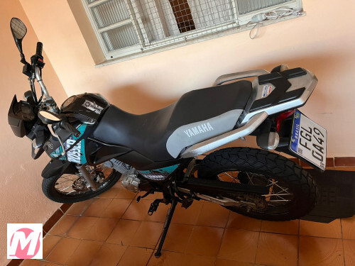 moto-yamaha-xtz-150-crosser-xtz-150-crosser-s-flex-por-r1199900-em-amparo-sp-big-3