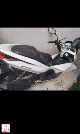 moto-honda-pcx-pcx-150-por-r1150000-em-so-paulo-sp-big-2