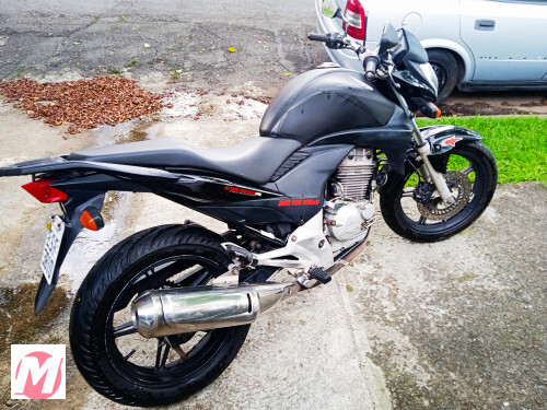 moto-honda-cb-300r-cb-300r-por-r850000-em-so-paulo-sp-big-0