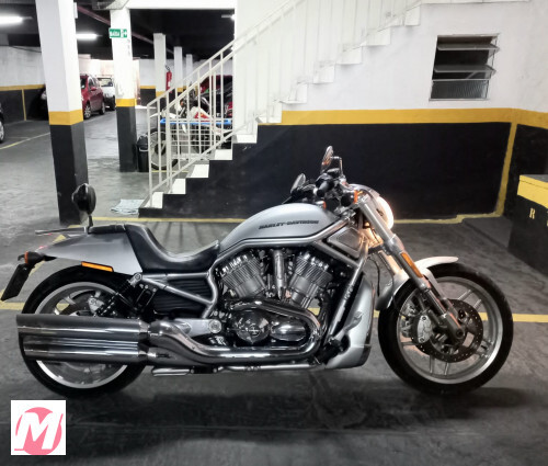 moto-harleydavidson-v-rod-v-rod-10th-anniversary-edition-por-r5460000-em-guarulhos-sp-big-2