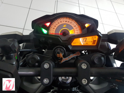 moto-kawasaki-z300-z300-abs-por-r1900000-em-taboo-da-serra-sp-big-1